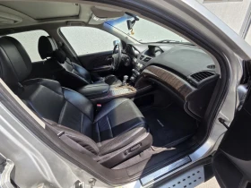 Acura Mdx, снимка 10