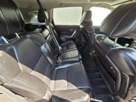Acura Mdx, снимка 4