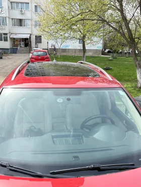 VW Tiguan 2.0 T, снимка 2