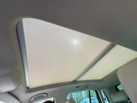 VW Tiguan 2.0 T, снимка 13