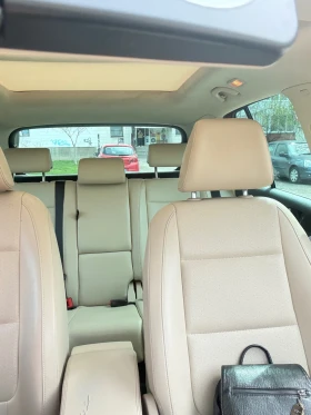 VW Tiguan 2.0 T, снимка 7