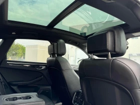 Porsche Macan GTS / MATRIX / BOSE / CARFAX / АВТОКРЕДИТ , снимка 11