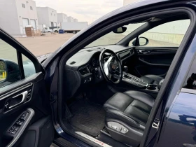Porsche Macan GTS / MATRIX / BOSE / CARFAX / АВТОКРЕДИТ , снимка 5