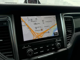 Porsche Macan GTS / MATRIX / BOSE / CARFAX / АВТОКРЕДИТ , снимка 14