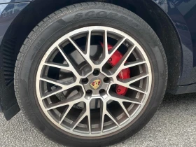 Porsche Macan GTS / MATRIX / BOSE / CARFAX / АВТОКРЕДИТ , снимка 7