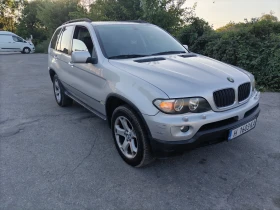 BMW X5, снимка 2