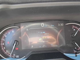 Toyota Rav4 XLE AWD / CARFAX / CAMERA / АВТОКРЕДИТ, снимка 8