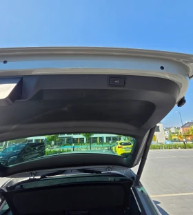 Skoda Karoq 2.0 td 4x4, снимка 17