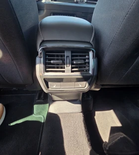 Skoda Karoq 2.0 td 4x4, снимка 11