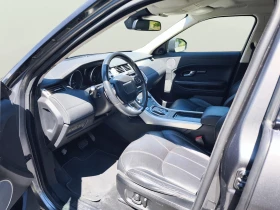 Land Rover Range Rover Evoque 2.0 TD4, снимка 7