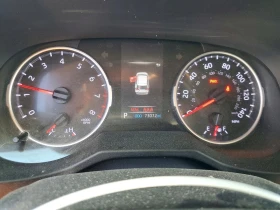 Toyota Rav4 LE - 4X4 - КРАЙНА ЦЕНА, снимка 9