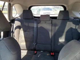 Toyota Rav4 LE - 4X4 - КРАЙНА ЦЕНА, снимка 10