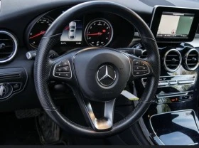 Mercedes-Benz GLC 250 | Mobile.bg    7