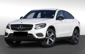 Mercedes-Benz GLC 250 | Mobile.bg    1