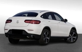 Mercedes-Benz GLC 250 | Mobile.bg    3