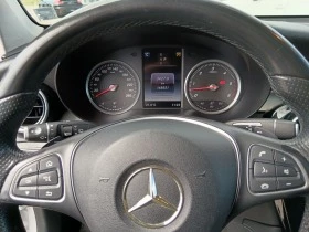 Mercedes-Benz GLC 220 d* 4MATIC* , снимка 8