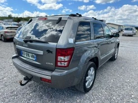 Jeep Grand cherokee 3.0CRD | Mobile.bg    3