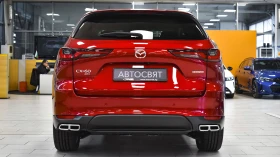 Mazda CX-60 3.3 e-Skyactiv D EXCLUSIVE LINE 4x4 Automatic, снимка 3