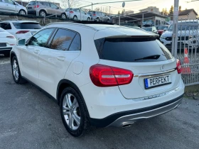 Mercedes-Benz GLA 200 d Panorama* Camera, снимка 6