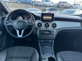 Mercedes-Benz GLA 200 d Panorama* Camera, снимка 7