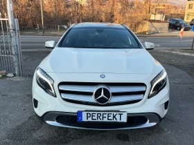 Mercedes-Benz GLA 200 d Panorama* Camera, снимка 2