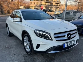 Mercedes-Benz GLA 200 d Panorama* Camera, снимка 3