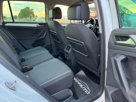 VW Tiguan 2.0TDI= BLUEMOTION= DISTRONIC= KEYLESS GO= LANE | Mobile.bg    13