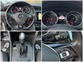 VW Tiguan 2.0TDI= BLUEMOTION= DISTRONIC= KEYLESS GO= LANE | Mobile.bg    15