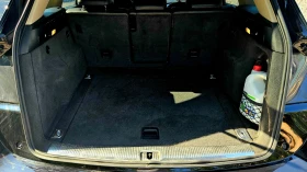 Audi Q5 3.2 FSI, v6 , , ,   | Mobile.bg    13