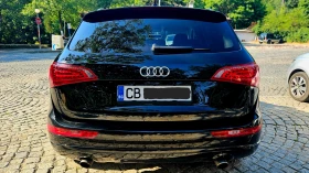 Audi Q5 3.2 FSI, v6 , , ,   | Mobile.bg    6
