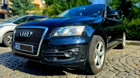 Audi Q5 3.2 FSI, v6 , , ,   | Mobile.bg    3