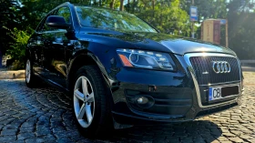     Audi Q5 3.2 FSI, v6 , , ,  