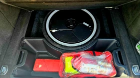 Audi Q5 3.2 FSI, v6 , , ,   | Mobile.bg    14