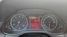 Audi Q5 3.2 FSI, v6 , , ,   | Mobile.bg    11