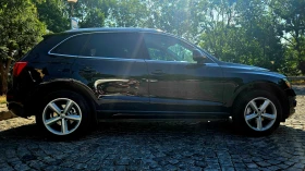 Audi Q5 3.2 FSI, v6 , , ,   | Mobile.bg    8