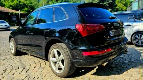 Audi Q5 3.2 FSI, v6 , , ,   | Mobile.bg    5