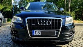 Audi Q5 3.2 FSI, v6 , , ,   | Mobile.bg    2