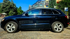 Audi Q5 3.2 FSI, v6 , , ,   | Mobile.bg    4
