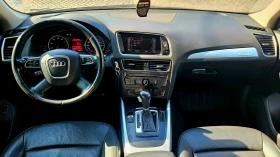 Audi Q5 3.2 FSI, v6 , , ,   | Mobile.bg    12