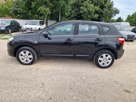 Nissan Qashqai 1.6 /2013.// | Mobile.bg    8