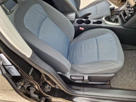Nissan Qashqai 1.6 /2013.// | Mobile.bg    10