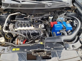 Nissan Qashqai 1.6 /2013.// | Mobile.bg    16