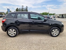 Nissan Qashqai 1.6 /2013.// | Mobile.bg    4