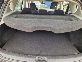 Nissan Qashqai 1.6 /2013.// | Mobile.bg    15