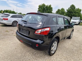 Nissan Qashqai 1.6 /2013.// | Mobile.bg    5