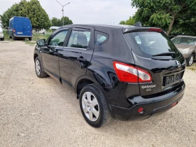 Nissan Qashqai 1.6 /2013.// | Mobile.bg    7