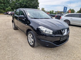 Nissan Qashqai 1.6 /2013.// | Mobile.bg    3