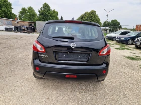 Nissan Qashqai 1.6 /2013.// | Mobile.bg    6