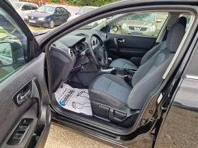 Nissan Qashqai 1.6 /2013.// | Mobile.bg    9