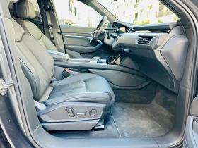Audi Q8 Audi Q8 Sportback e-tron - 114000 лв. - 36097436 11
